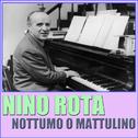 Nottumo O Mattulino专辑