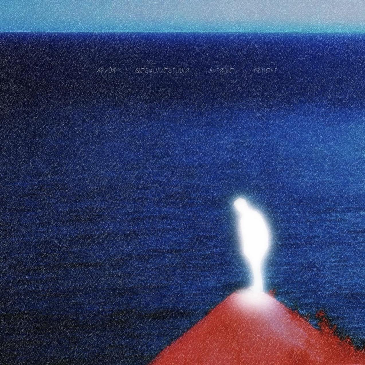 瞭望塔(Prod.Pache)