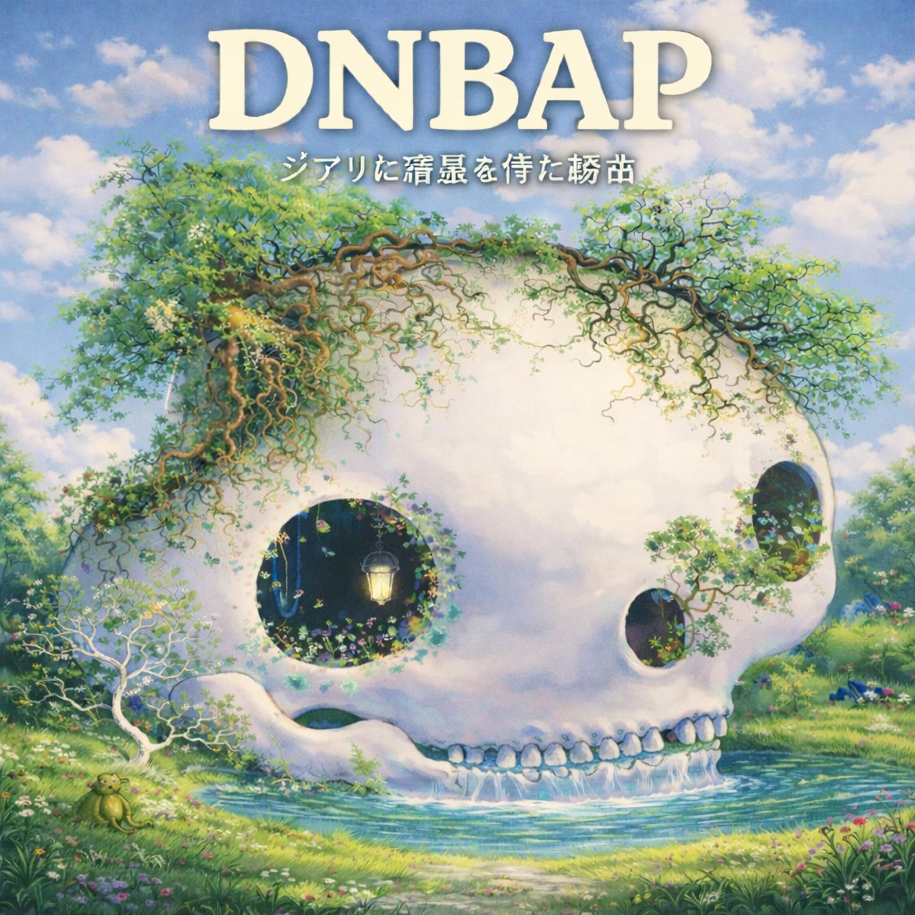 Elias — changer sans disparaître