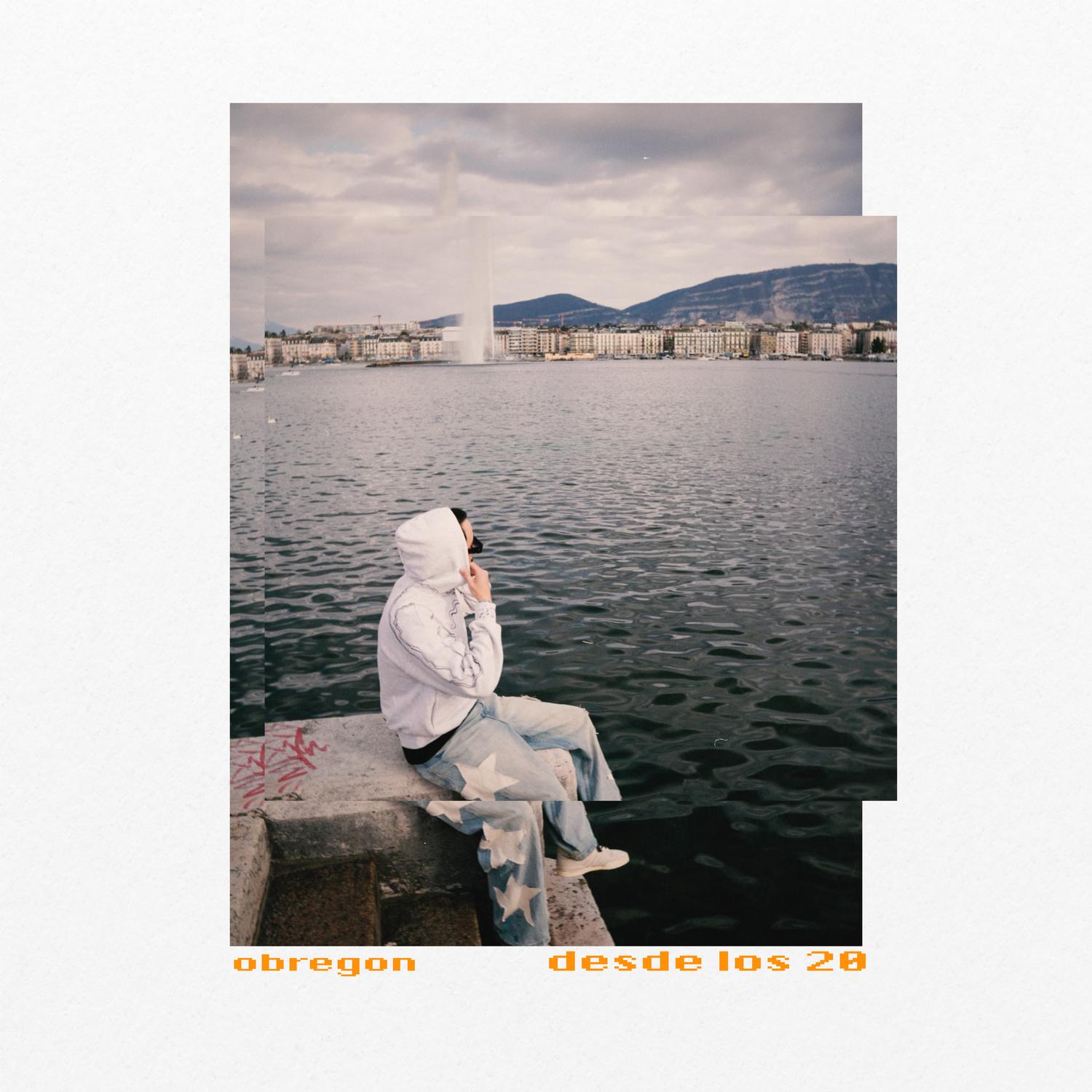 desde los 20 (Juando Remix)