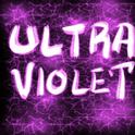 ULTRAVIOLET专辑