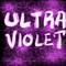 ULTRAVIOLET专辑