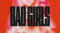 Bad Girls专辑