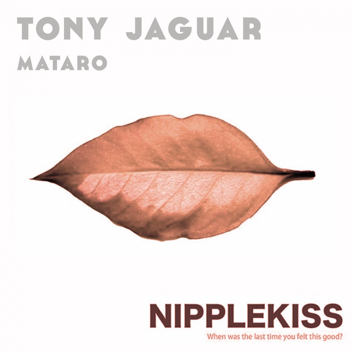 Mataro