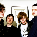 Babyshambles