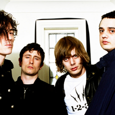 Babyshambles