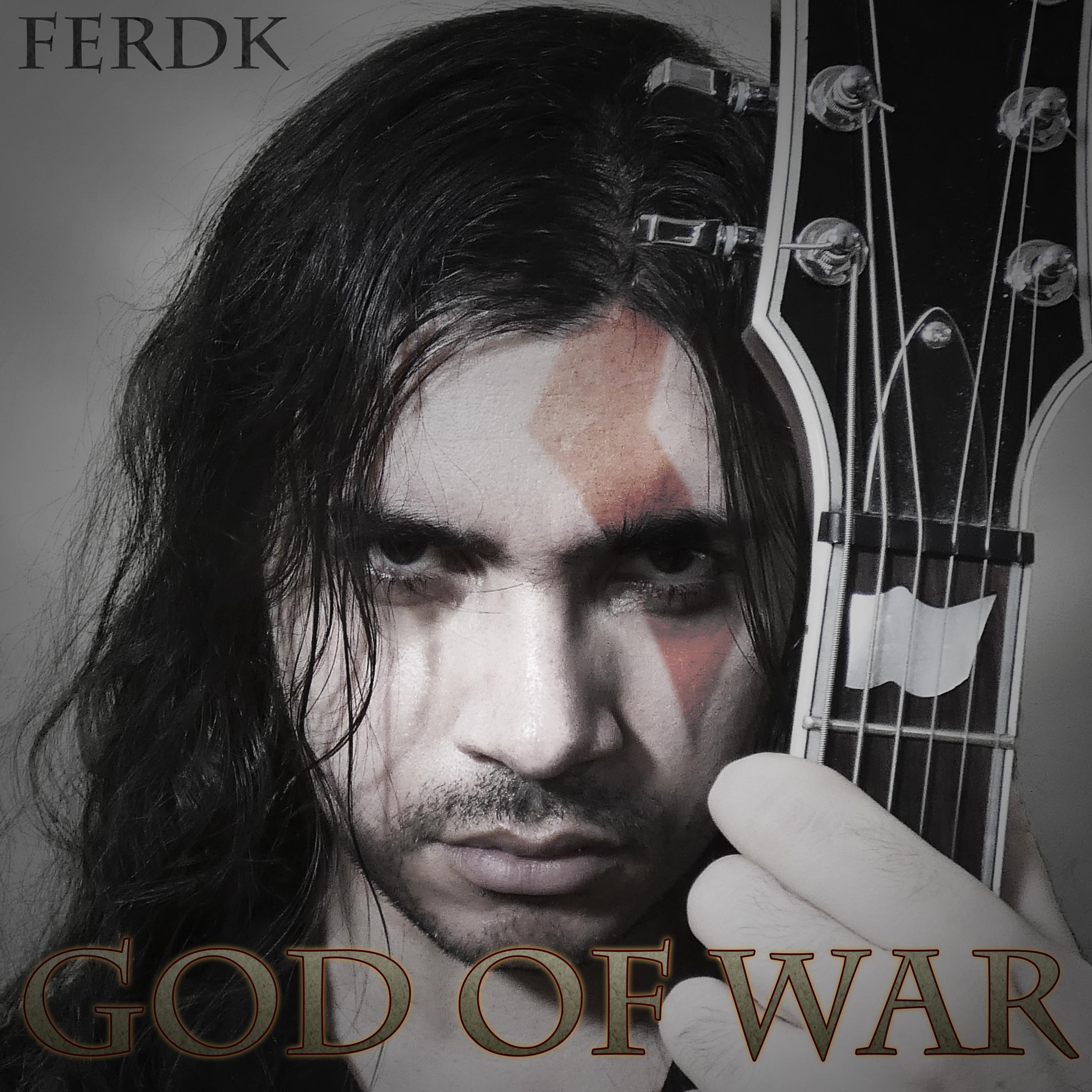 God of War