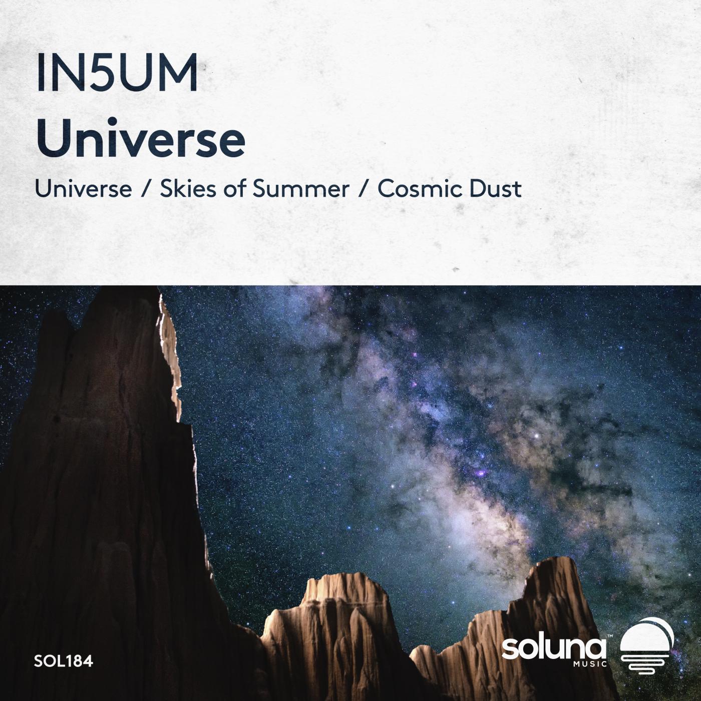 Universe