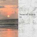 Seas of Years