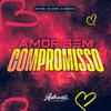 MC PRB - Amor Sem Compromisso