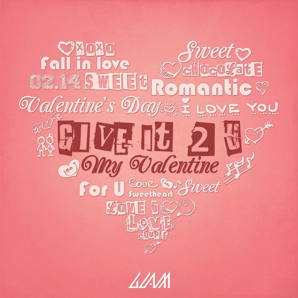 Девочка i love you. Картинки для любимого мужчины. Give me give me love. Гивми гивми лове. I love you gif красивые.