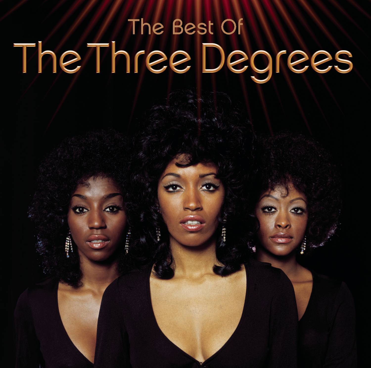 The Best Of
