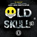 Old Skull, Vol. 8专辑