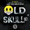 Old Skull, Vol. 8专辑