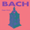 Trios for Organ, BWV 585