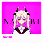 napori