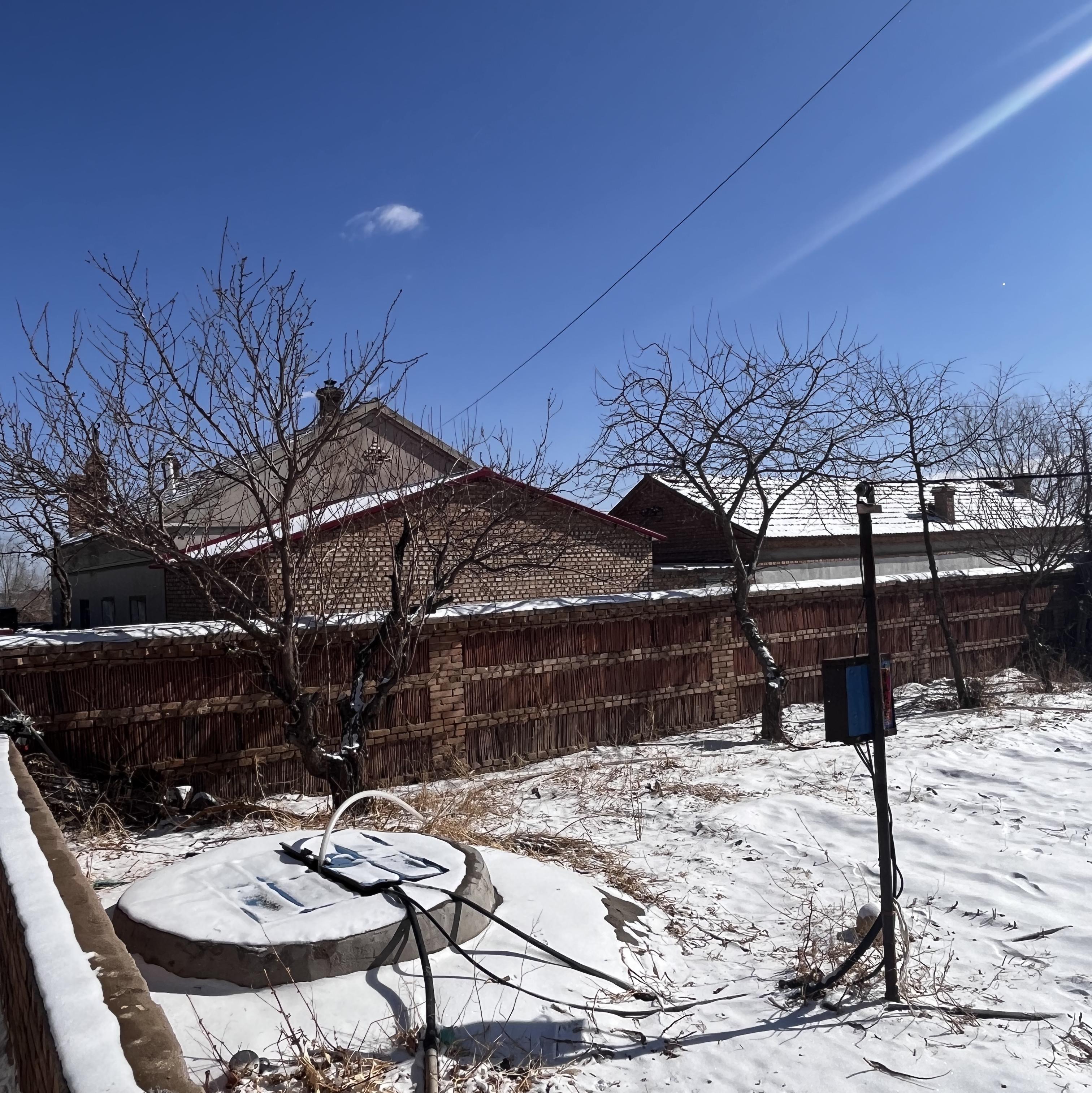 空有人间自由身.mp3