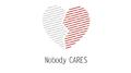 Nobody cares（Prod by Red killer）专辑