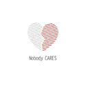 Nobody cares（Prod by Red killer）专辑