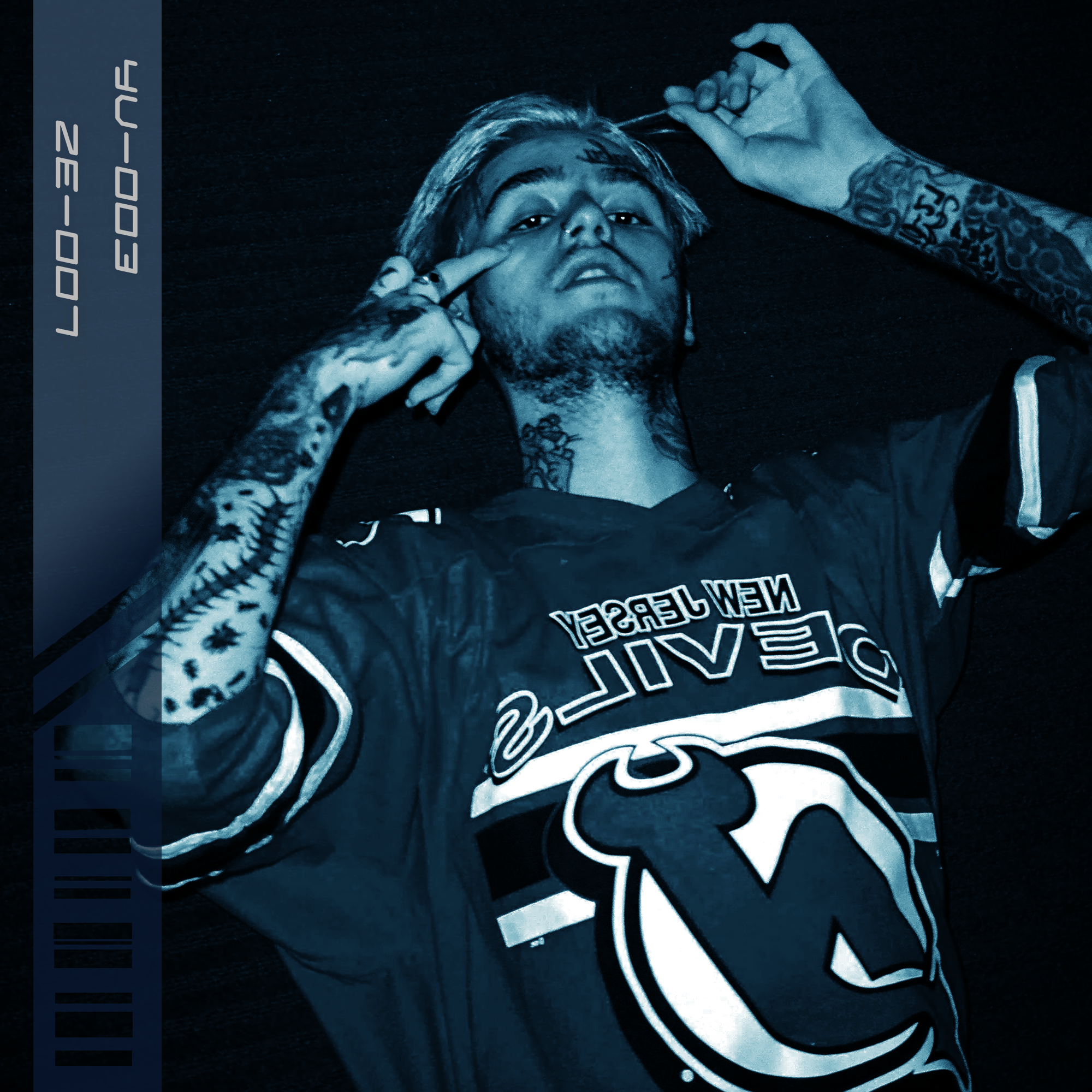 " Door Slams " - Bandmanrill x JBEE Type Beat