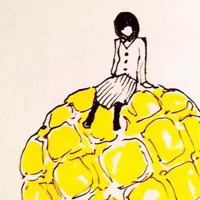 【全收录（安利向）】おいしくるメロンパン