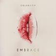 Embrace (The Remixes)