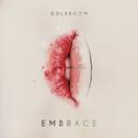 Embrace (The Remixes)专辑