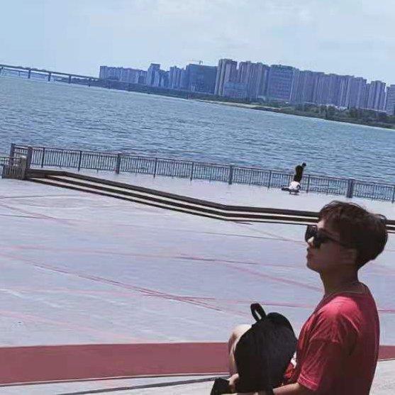 Kingsley专属歌单