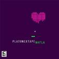 Platonixtape