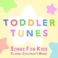 Head  Shoulders  Knees & Toes - Children s Toddler Tunes (karaoke)