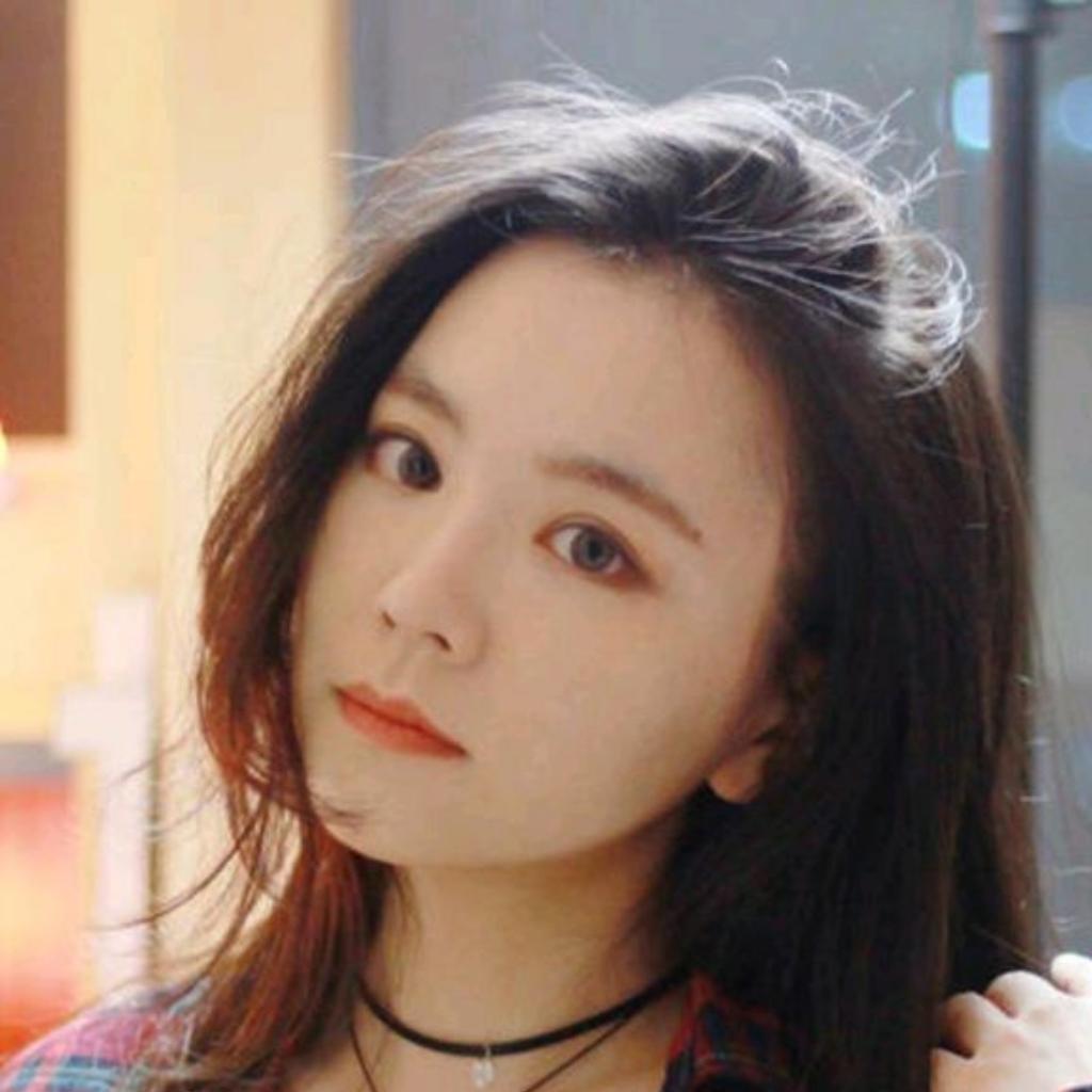 jfla翻唱最好听的五十首