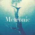 Metronic(a colorist Remix)