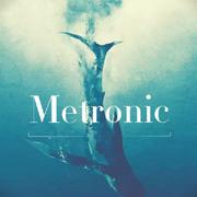 Metronic(a colorist Remix)