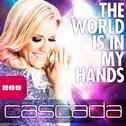 The World Is in My Hands (Remixes)专辑
