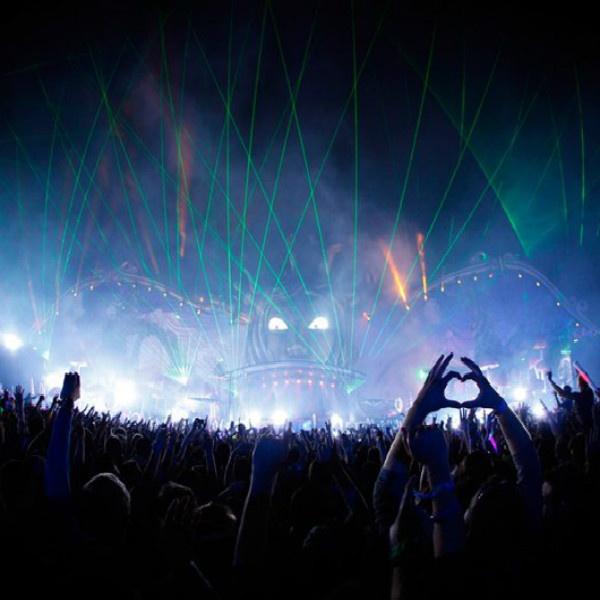 Ay Yüzlüm (Orginal Club Mix)