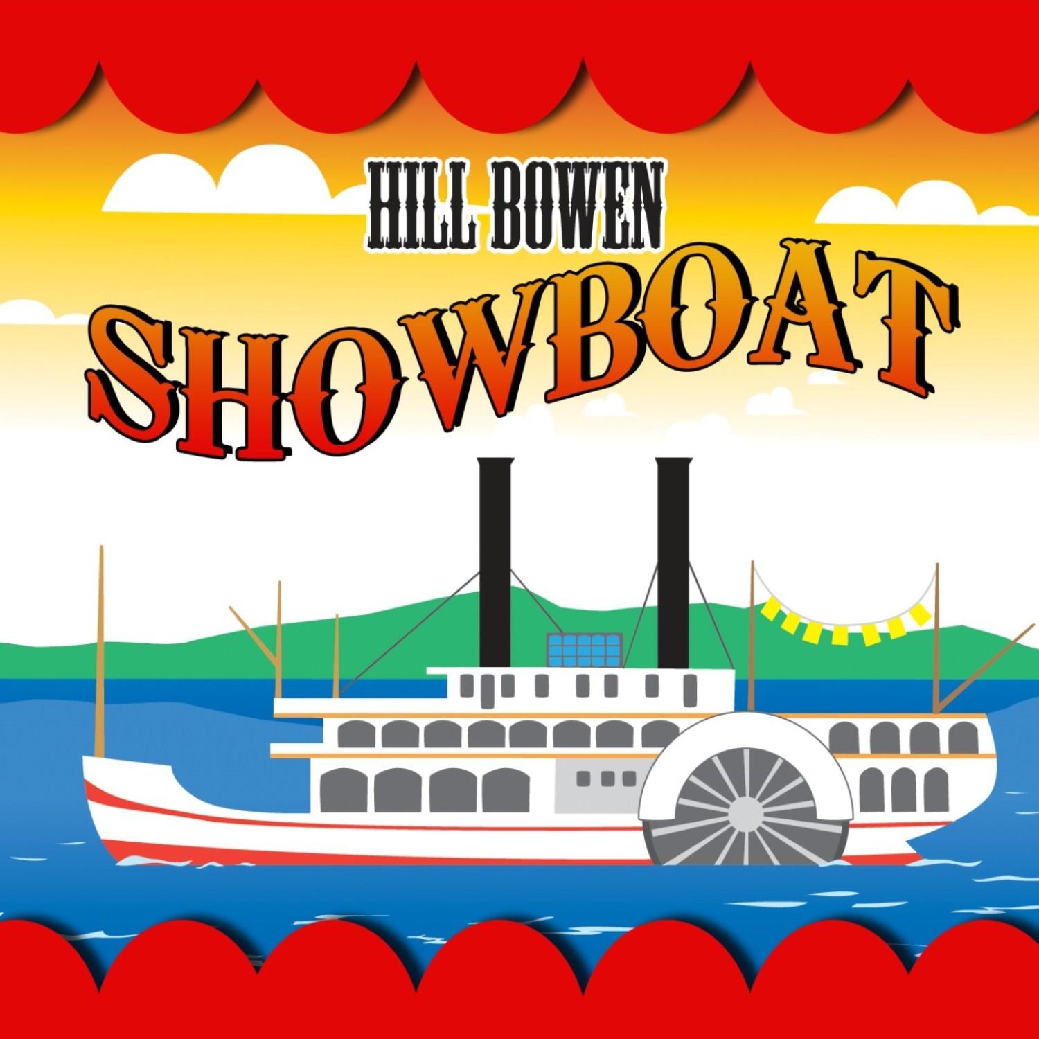 Show Boat