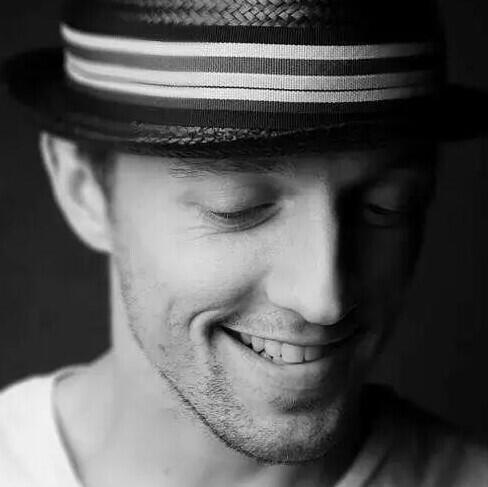 【推荐】Jason Mraz