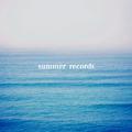 summer records