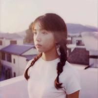 韩语｜回忆中写诗
