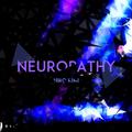 Neuropathy