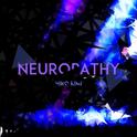 Neuropathy专辑