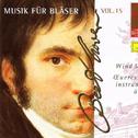Complete Beethoven Edition Vol.15: Wind Music专辑
