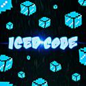 "Iced Code" - Hiphop Rap Beat 2019专辑