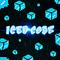 "Iced Code" - Hiphop Rap Beat 2019专辑