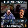 Lil Sicko - 