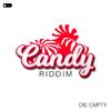 Die Empty - Candy (feat. Pouttent)