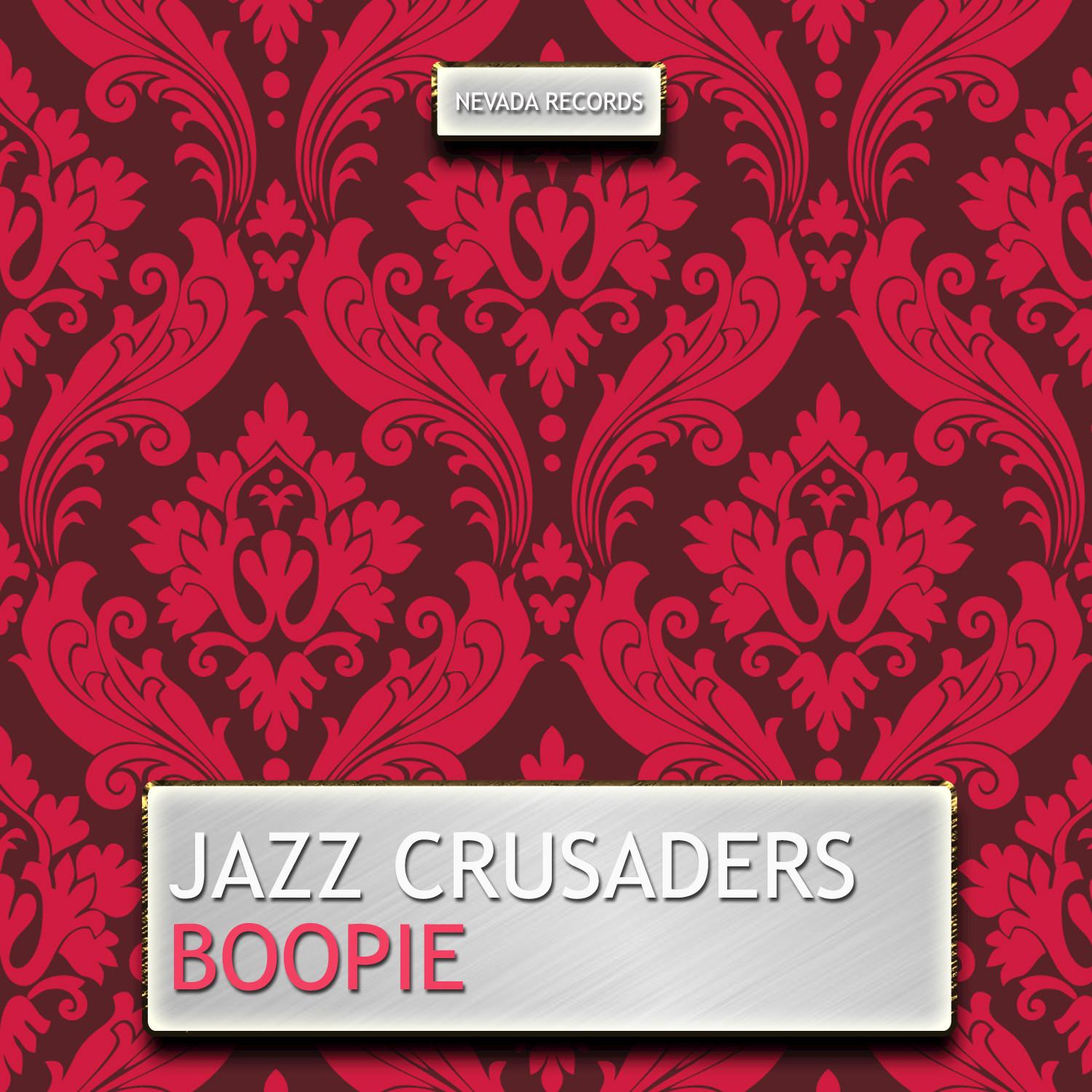 Boopie