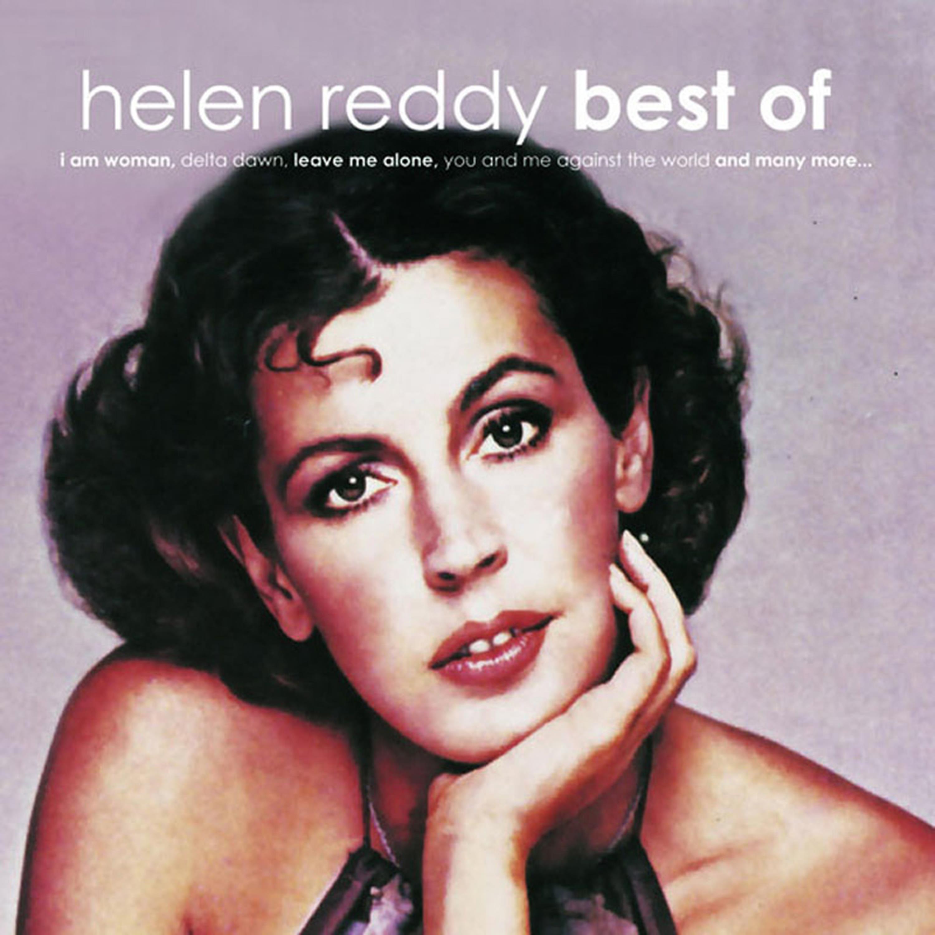 helen reddy you and me against the world mp3