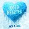 Cold Hearted专辑