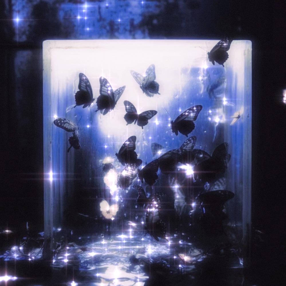 Floating Diary
